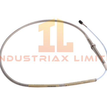 Sensor Probe Jarak Dekat Bently Nevada 330910-00-11-10-02-05