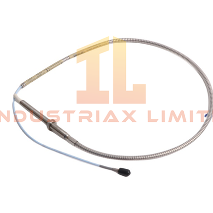 Sensor Probe Jarak Dekat Bently Nevada 330910-00-11-10-02-05