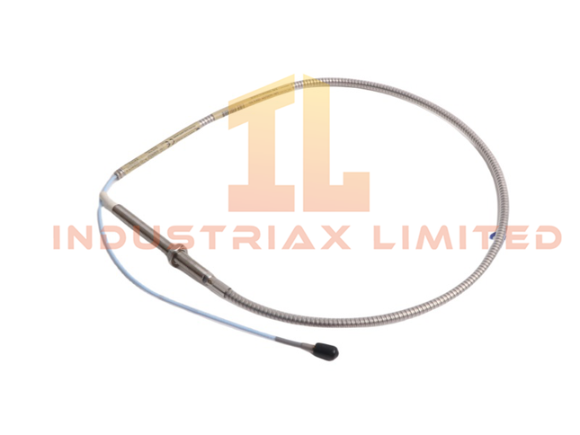 Sensor Probe Jarak Dekat Bently Nevada 330910-00-11-10-02-05
