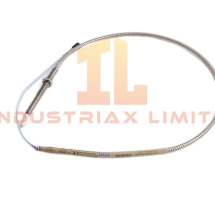 Sensor Probe Jarak Dekat Bently Nevada 330910-00-11-10-02-05