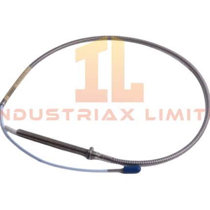 Bently Nevada 330910-00-12-10-02-00 Proximity Probes