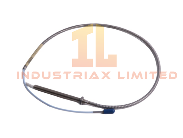 Bently Nevada 330910-00-12-10-02-00 Proximity Probes