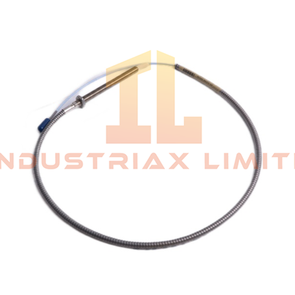 Bently Nevada 330910-00-12-10-02-00 Proximity Probes