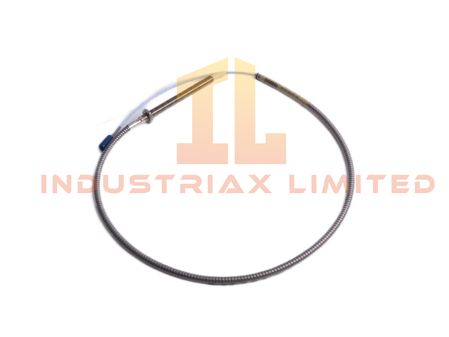 Bently Nevada 330910-00-12-10-02-00 Proximity Probes