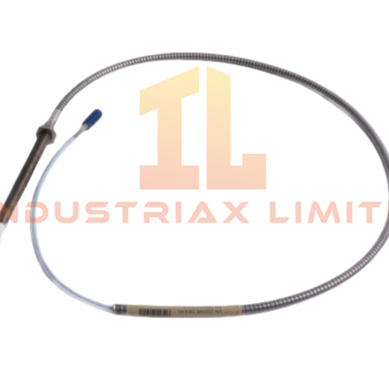 Bently Nevada 330910-00-12-10-02-00 Proximity Probes