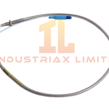 Bently Nevada 330910-01-07-10-01-00 3300 NSv Probe