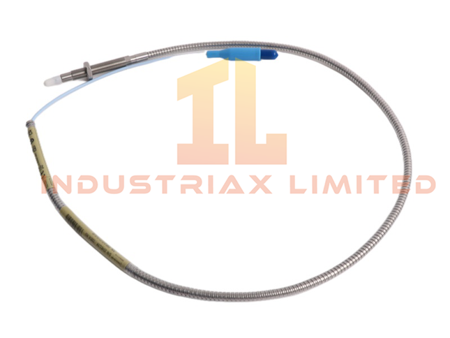 Bently Nevada 330910-01-07-10-01-00 3300 NSv Probe