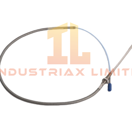 Bently Nevada 330910-014-19-10-02-00 8mm Proximity Probe