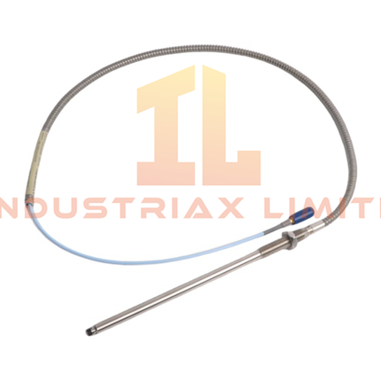 Bently Nevada 330910-014-19-10-02-00 8mm Proximity Probe