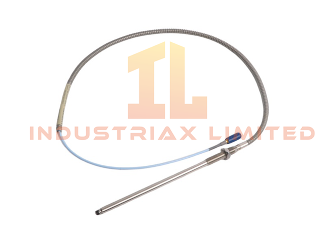 Bently Nevada 330910-014-19-10-02-00 8mm Proximity Probe