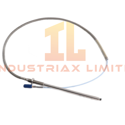 Bently Nevada 330910-014-19-10-02-00 8mm Proximity Probe