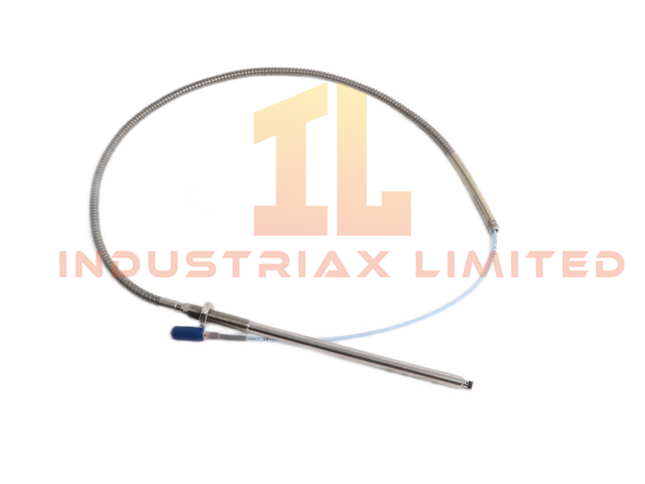 Bently Nevada 330910-014-19-10-02-00 8mm Proximity Probe