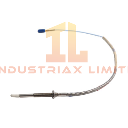 Bently Nevada 330910-03-09-05-02-05 | 3300 XL NSv Series | Proximity Transducer