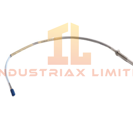 Bently Nevada 330910-03-09-05-02-05 | 3300 XL NSv Series | Proximity Transducer