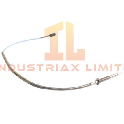 Bently Nevada 330910-03-09-05-02-05 | 3300 XL NSv Series | Proximity Transducer