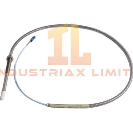 Bently Nevada | 330910-05-10-02-00 | 3300 XL NSv Proximity Probe Sensor
