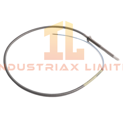 Bently Nevada | 330910-05-10-02-00 | 3300 XL NSv Proximity Probe Sensor