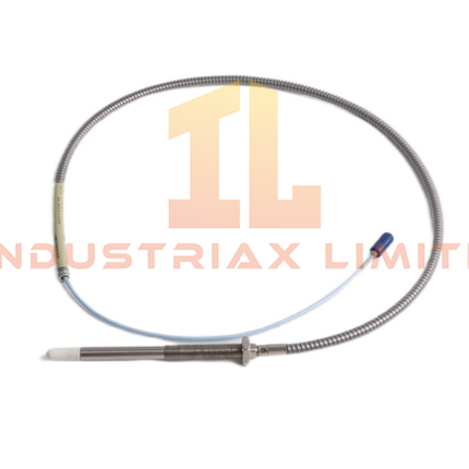Bently Nevada | 330910-05-10-02-00 | 3300 XL NSv Proximity Probe Sensor