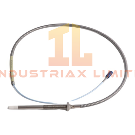 Bentley Nevada 330910-05-11-10-02-00 | Seri 3300 XL NSv | Sensor Jarak Dekat