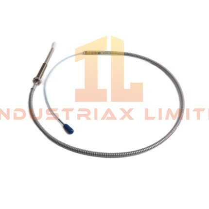 Bentley Nevada 330910-05-11-10-02-00 | Seri 3300 XL NSv | Sensor Jarak Dekat