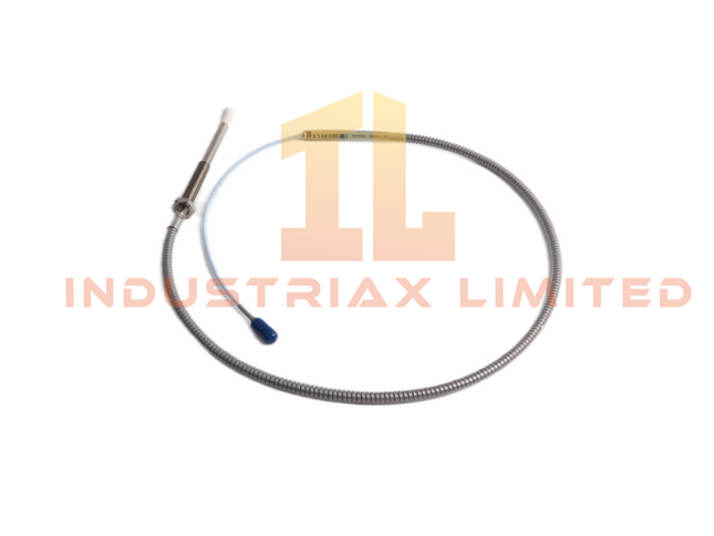 Bentley Nevada 330910-05-11-10-02-00 | Seri 3300 XL NSv | Sensor Jarak Dekat