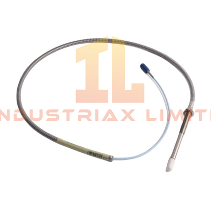 Bentley Nevada 330910-05-11-10-02-00 | Seri 3300 XL NSv | Sensor Jarak Dekat