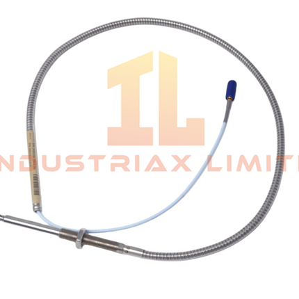 Bently Nevada 330910-05-25-10-02-00 3300 NSv Proximity Probes