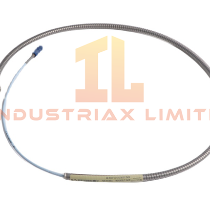 Bently Nevada | 330910-05-25-10-02-00 | 3300 NSv Probe Jarak Dekat 5 mm