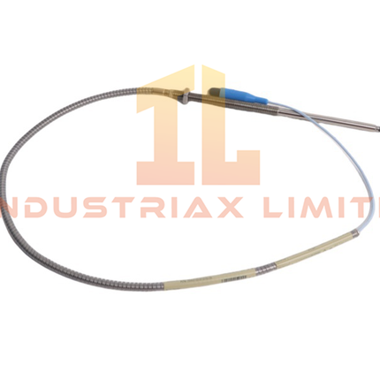 Bently Nevada | 330910-10-22-10-01-CN | 3300 XL NSv Proximity Probe Sensor