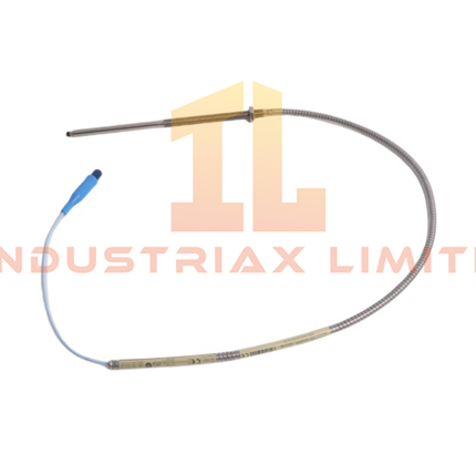 Bently Nevada | 330910-10-22-10-01-CN | 3300 XL NSv Proximity Probe Sensor