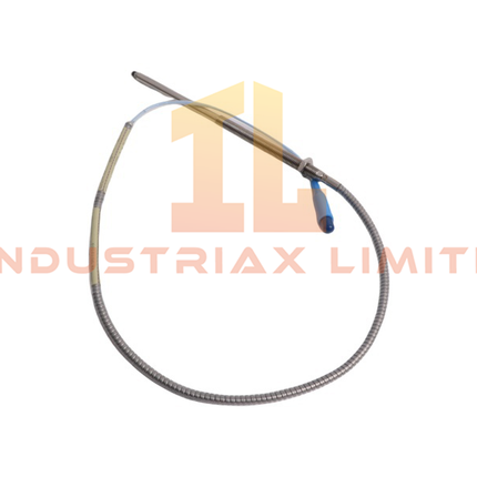 Bently Nevada | 330910-10-22-10-01-CN | 3300 XL NSv Proximity Probe Sensor