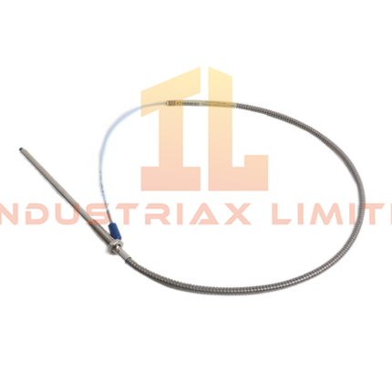 Bently Nevada 330910-14-19-10-02-00 | 3300 XL NSv Series | Proximity Probe
