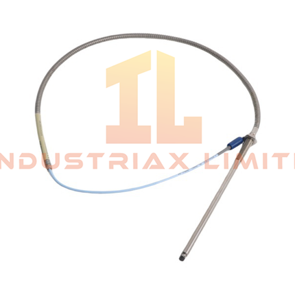 Bently Nevada 330910-14-19-10-02-00 | 3300 XL NSv Series | Proximity Probe