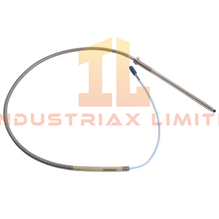 Bently Nevada 330910-14-19-10-02-00 | 3300 XL NSv Series | Proximity Probe