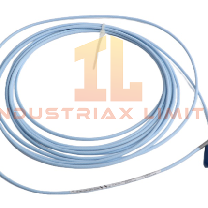 Bently Nevada | 330930-045-00-05 | 3300 NSv Extension Cable