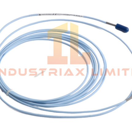 Bently Nevada 330930-045-00-05 3300 NSv Extension Cable