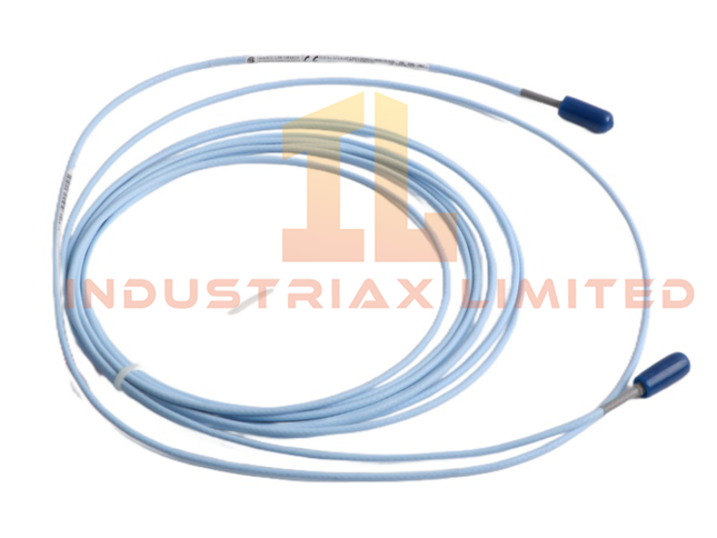 Bently Nevada 330930-045-00-05 3300 NSv Extension Cable