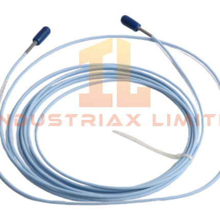 Bently Nevada | 330930-045-00-05 | 3300 NSv Extension Cable