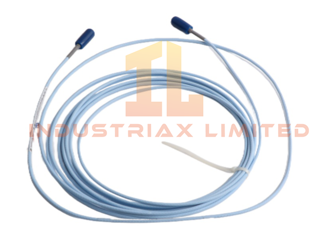 Bently Nevada | 330930-045-00-05 | 3300 NSv Extension Cable