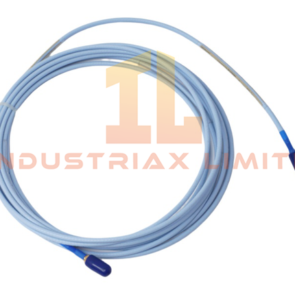 Bently Nevada 330930-045-00-CN NSv Extension Cable