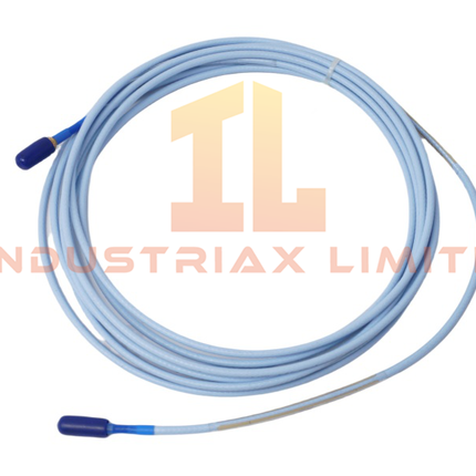 Bently Nevada 330930-045-00-CN NSv Extension Cable