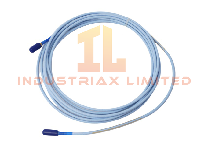 Bently Nevada 330930-045-00-CN NSv Extension Cable