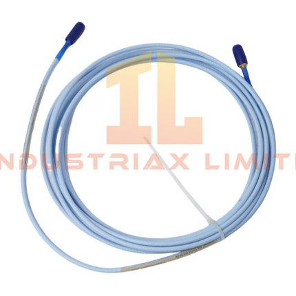 Bently Nevada 330930-045-00-CN NSv Extension Cable