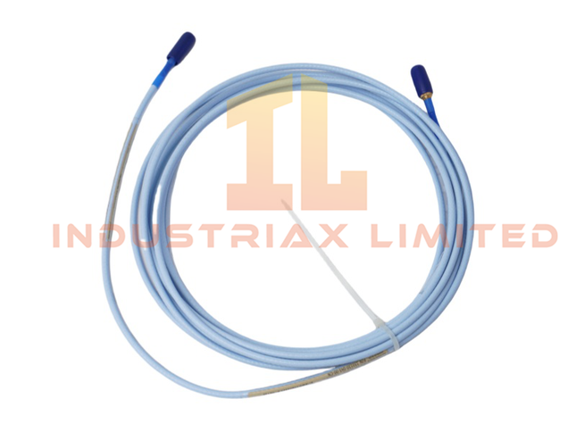 Bently Nevada 330930-045-00-CN NSv Extension Cable