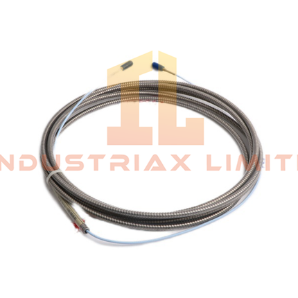 Bently Nevada 330930-045-01-00 | 3300 XL NSv Series | Extension Cable