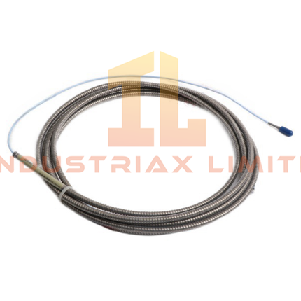 Bently Nevada 330930-045-01-00 | 3300 XL NSv Series | Extension Cable