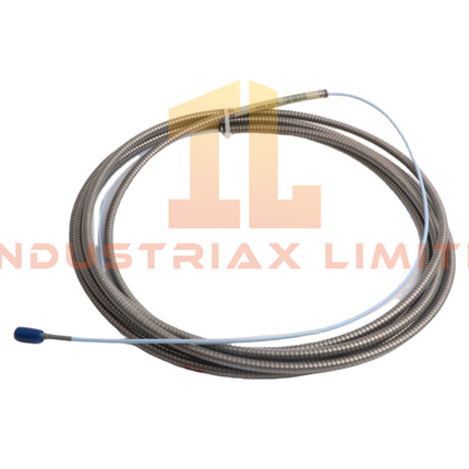 Bently Nevada 330930-045-01-00 | 3300 XL NSv Series | Extension Cable