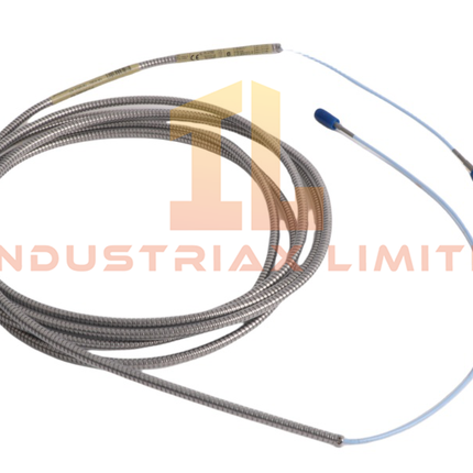 Bently Nevada 330930‑045‑01‑05 3300 NSv Extension Cable