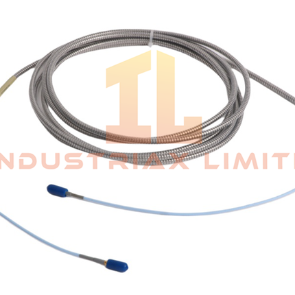 Bently Nevada 330930‑045‑01‑05 3300 NSv Extension Cable