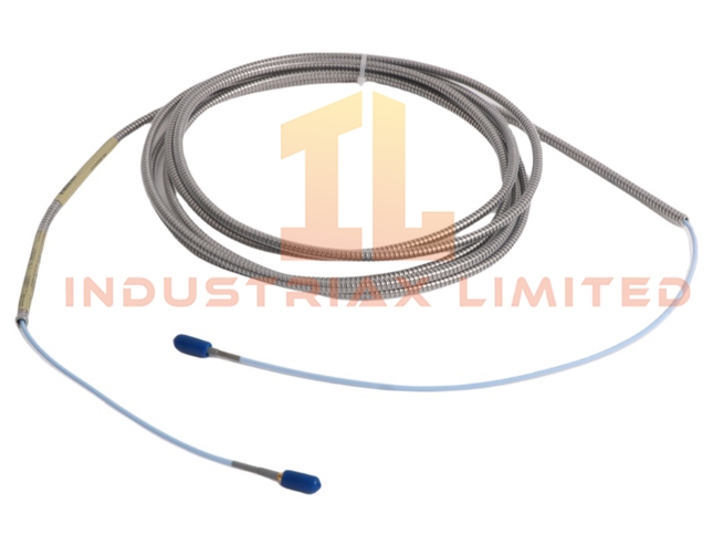 Bently Nevada 330930‑045‑01‑05 3300 NSv Extension Cable